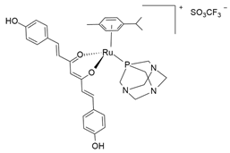 Molecules 30 03828 i006 Molecules 30 03828 i006