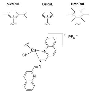 Molecules 30 03828 i007 Molecules 30 03828 i007
