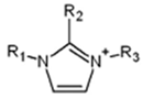 Molecules 30 03832 i001 Molecules 30 03832 i001