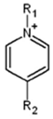 Molecules 30 03832 i002 Molecules 30 03832 i002