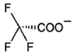 Molecules 30 03832 i003 Molecules 30 03832 i003