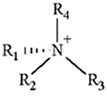 Molecules 30 03832 i004 Molecules 30 03832 i004