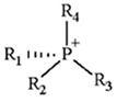 Molecules 30 03832 i005 Molecules 30 03832 i005