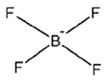 Molecules 30 03832 i006 Molecules 30 03832 i006