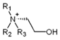 Molecules 30 03832 i009 Molecules 30 03832 i009
