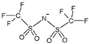 Molecules 30 03832 i011 Molecules 30 03832 i011