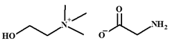 Molecules 30 03832 i012 Molecules 30 03832 i012