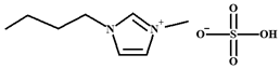 Molecules 30 03832 i013 Molecules 30 03832 i013
