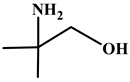 Molecules 30 03832 i014 Molecules 30 03832 i014
