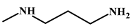 Molecules 30 03832 i015 Molecules 30 03832 i015