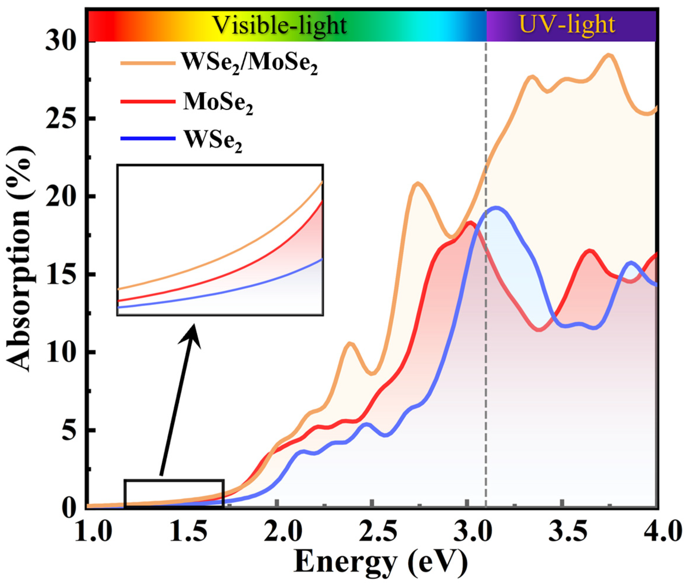 Molecules 30 03840 g005