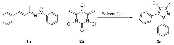 Molecules 30 03841 i001