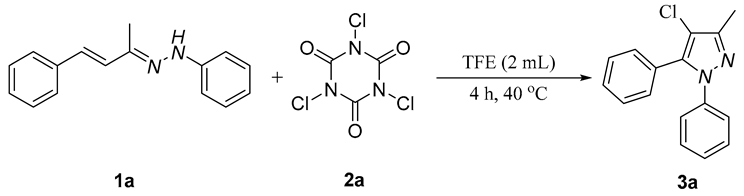 Molecules 30 03841 i002
