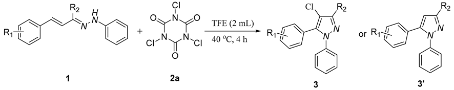 Molecules 30 03841 i003