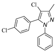 Molecules 30 03841 i011