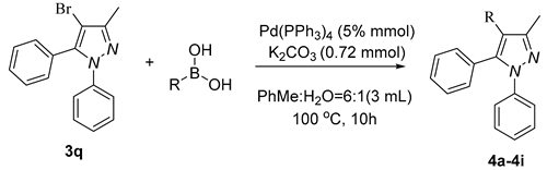 Molecules 30 03841 i020