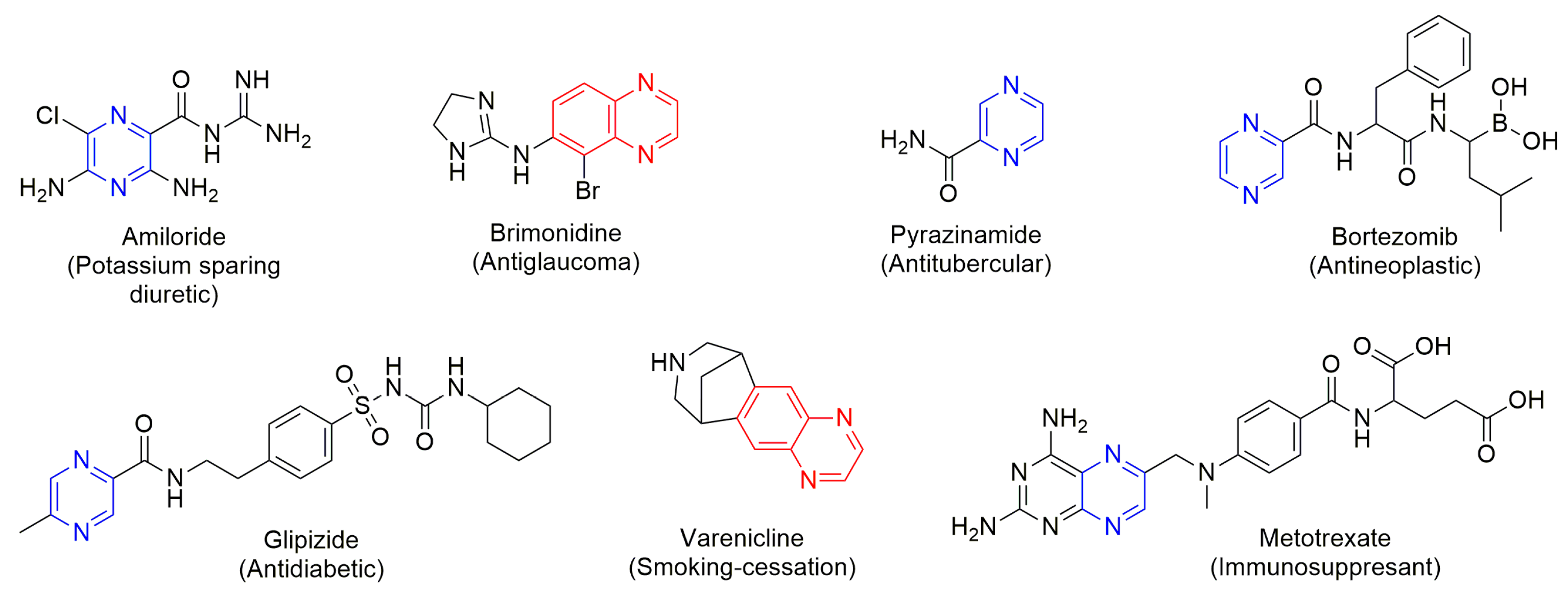 Molecules 30 03875 g001