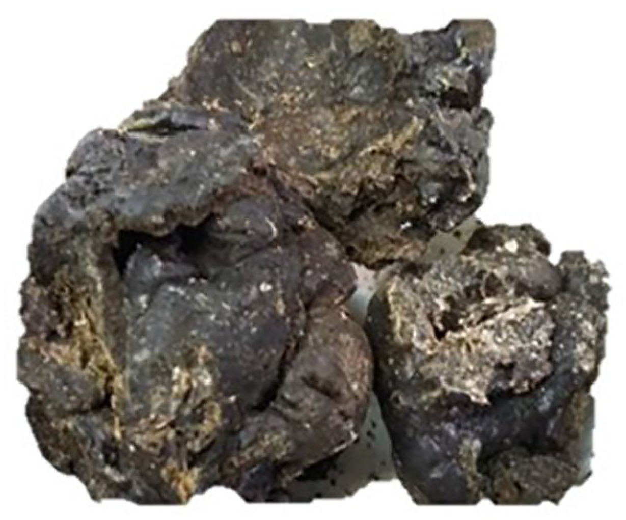 Molecules 30 03880 g001 Molecules 30 03880 g001