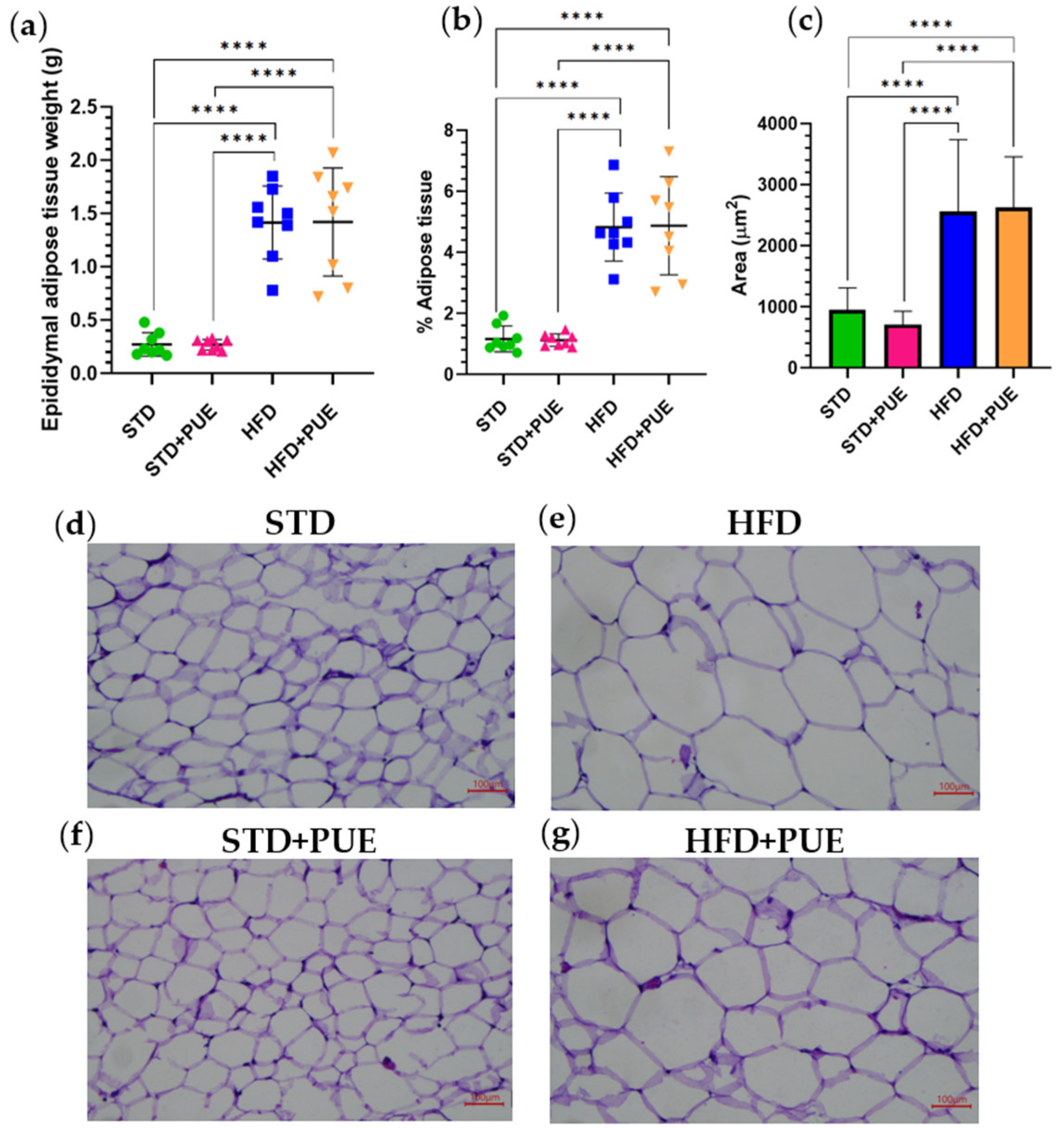 Molecules 30 03895 g004 Molecules 30 03895 g004