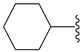 Molecules 30 03896 i009