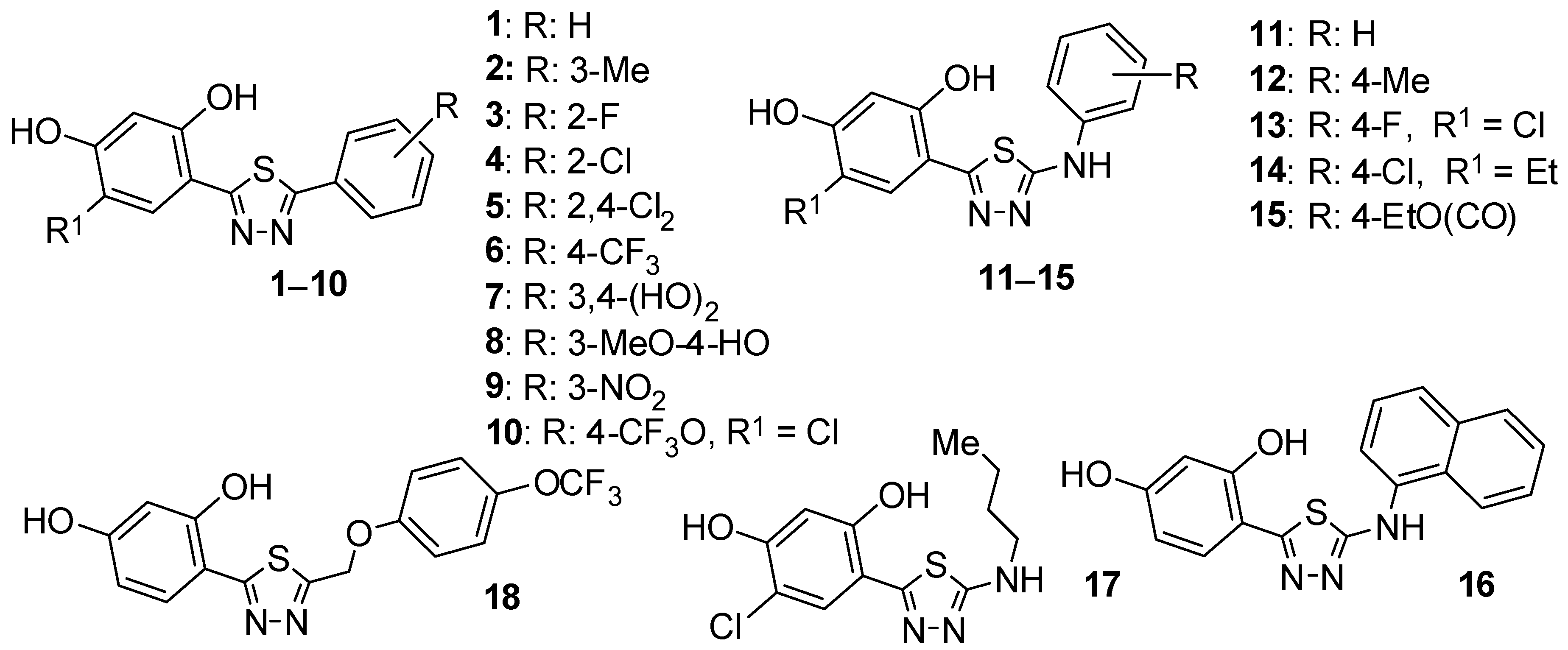 Molecules 30 03913 g001 Molecules 30 03913 g001