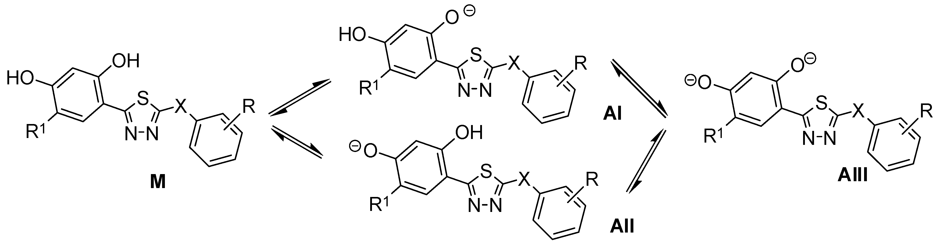 Molecules 30 03913 g002 Molecules 30 03913 g002