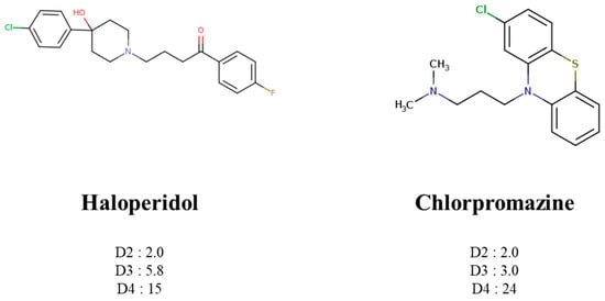 Molecules 30 03917 g001