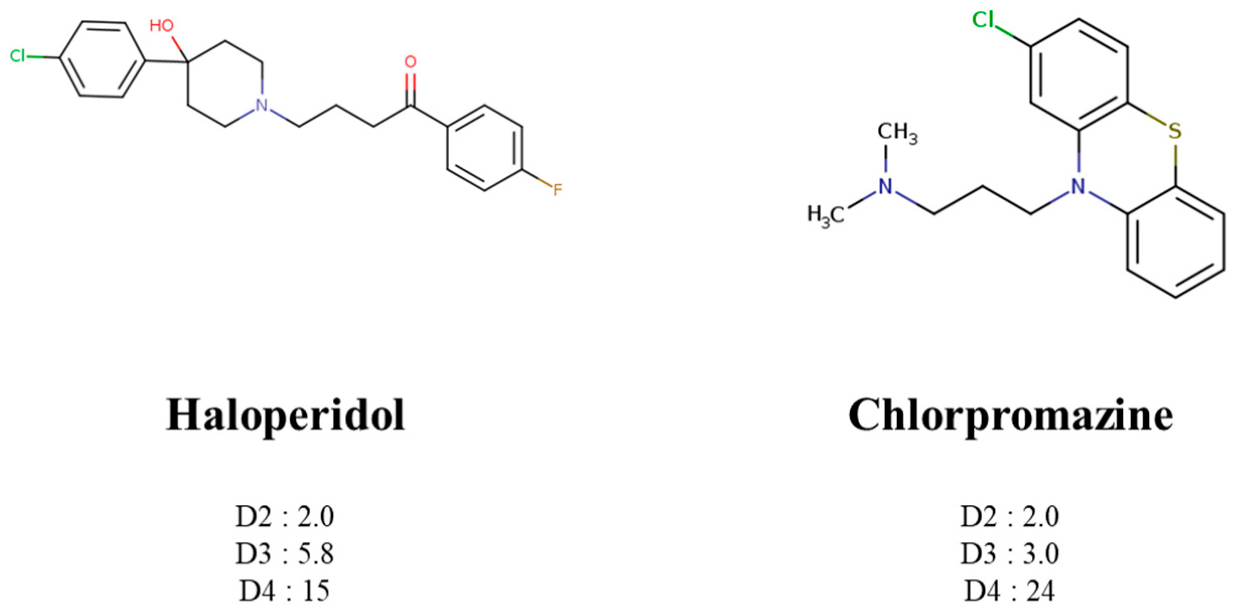 Molecules 30 03917 g001