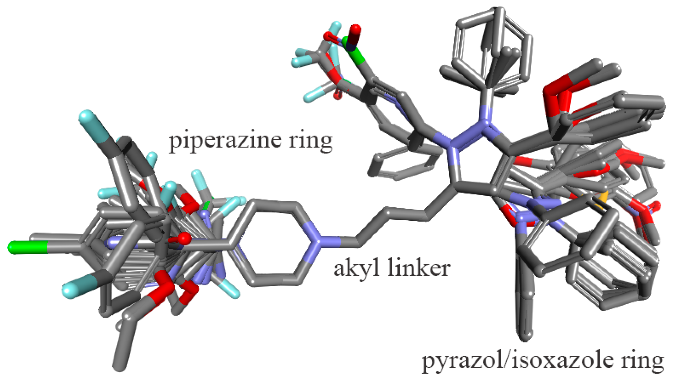 Molecules 30 03917 g002