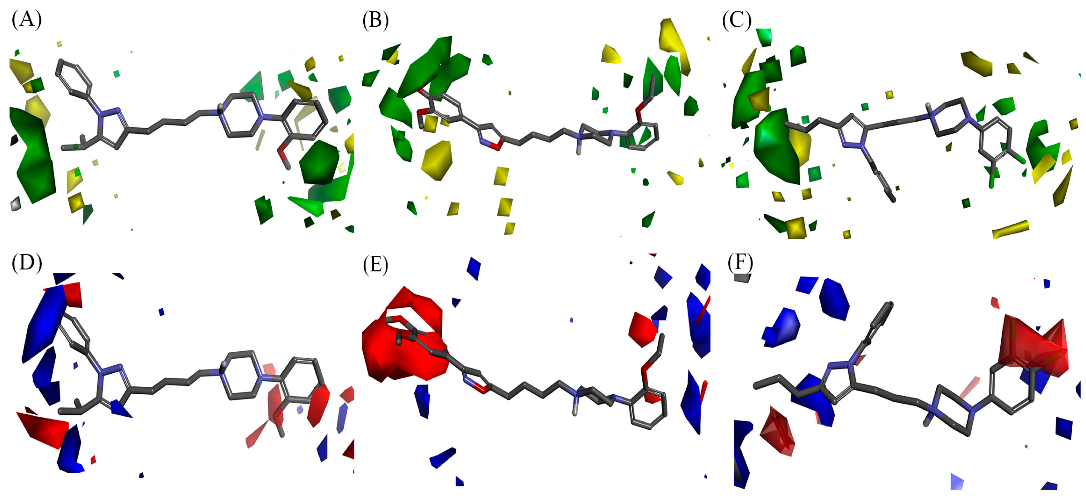 Molecules 30 03917 g004