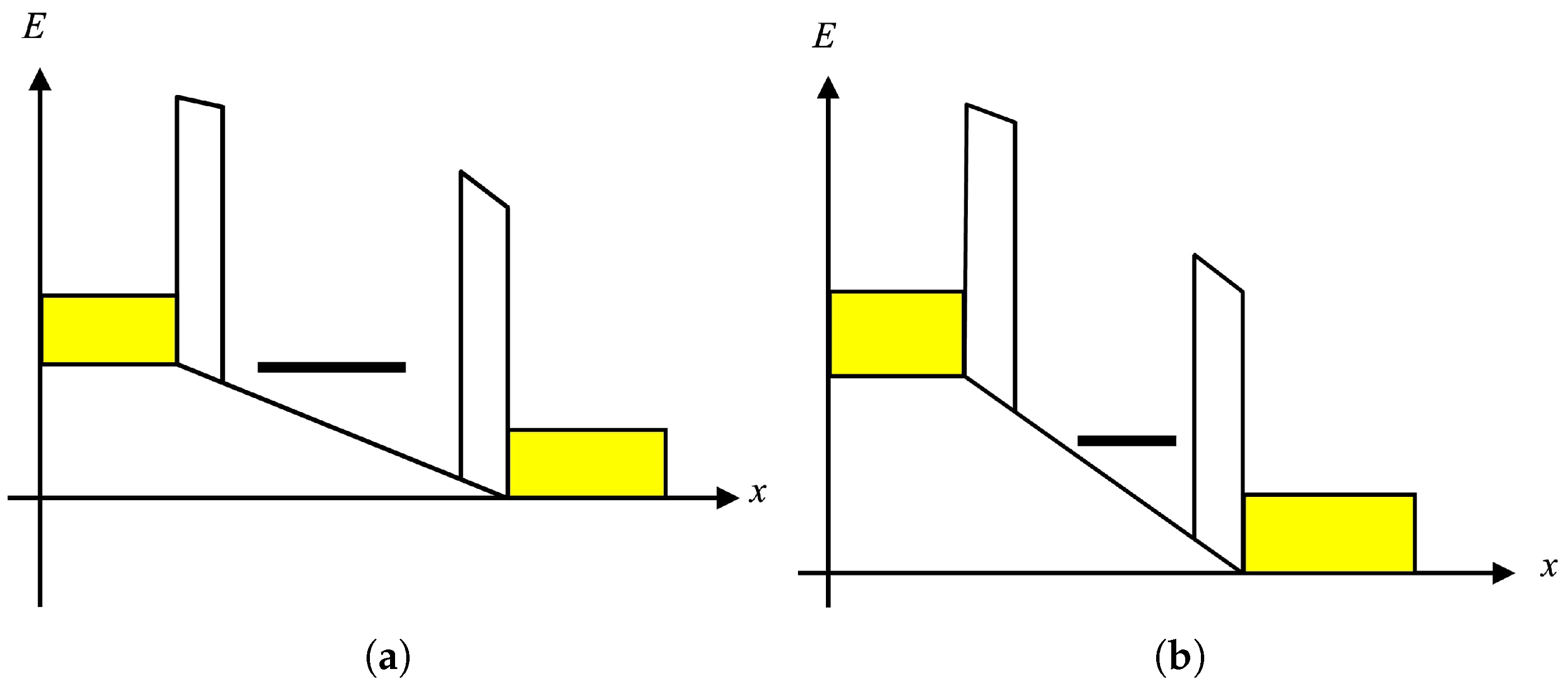 Molecules 30 03929 g004