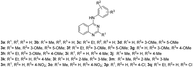 Molecules 30 03930 i001 Molecules 30 03930 i001