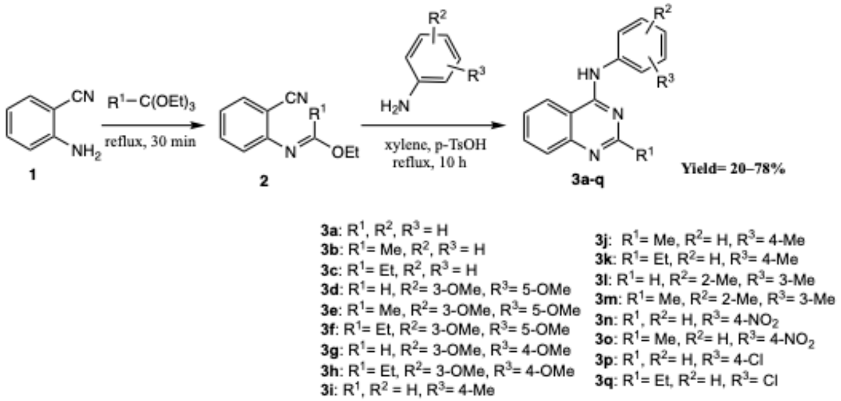 Molecules 30 03930 sch001