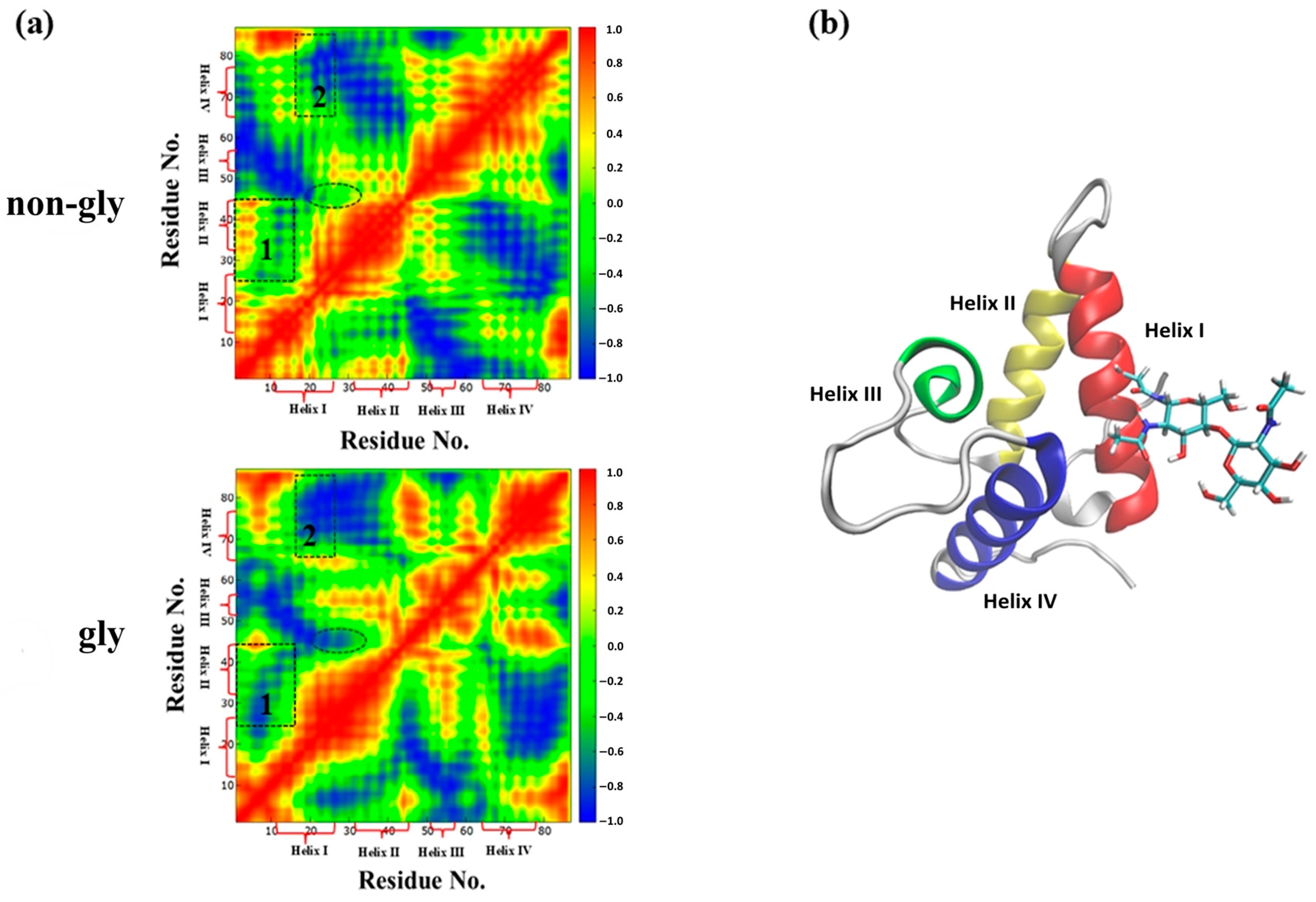 Molecules 30 03939 g004 Molecules 30 03939 g004