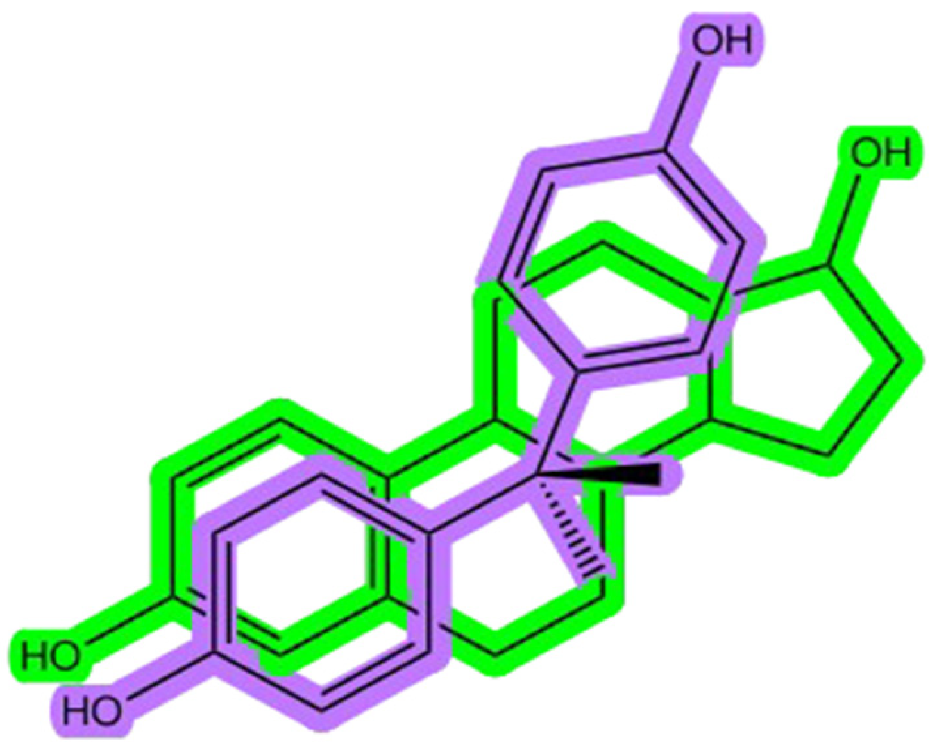 Molecules 30 03941 g001 Molecules 30 03941 g001