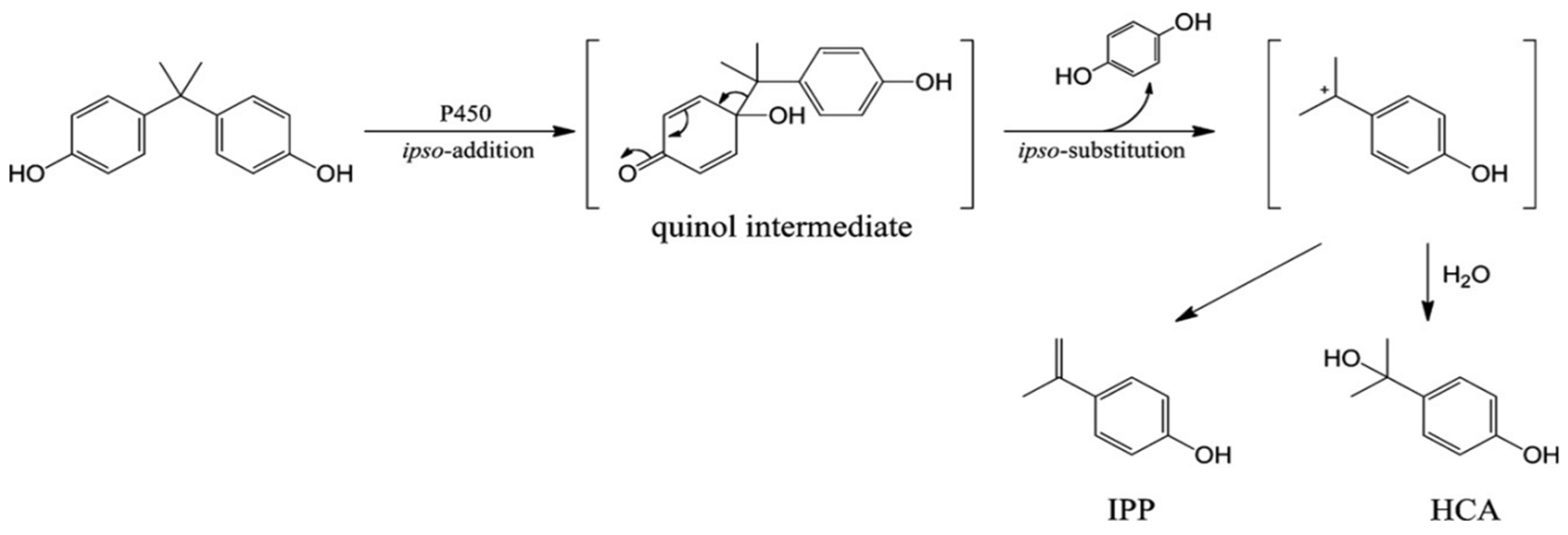Molecules 30 03941 g002 Molecules 30 03941 g002