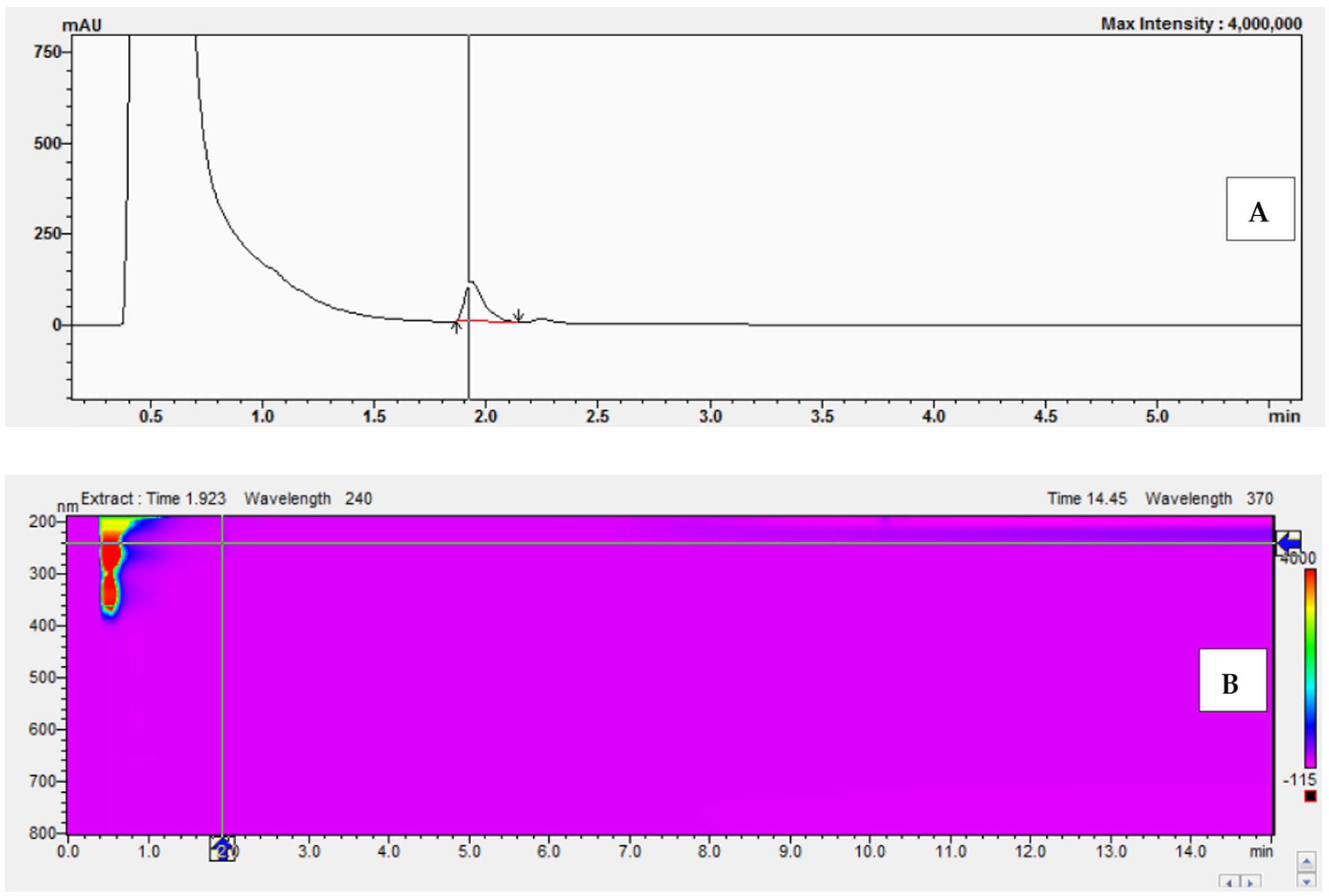 Molecules 30 03941 g009 Molecules 30 03941 g009