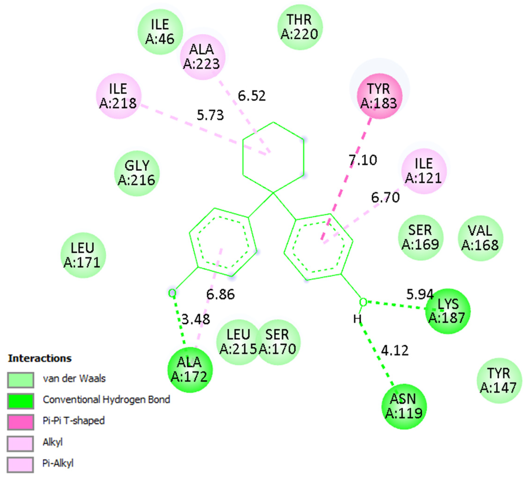 Molecules 30 03941 g014 Molecules 30 03941 g014