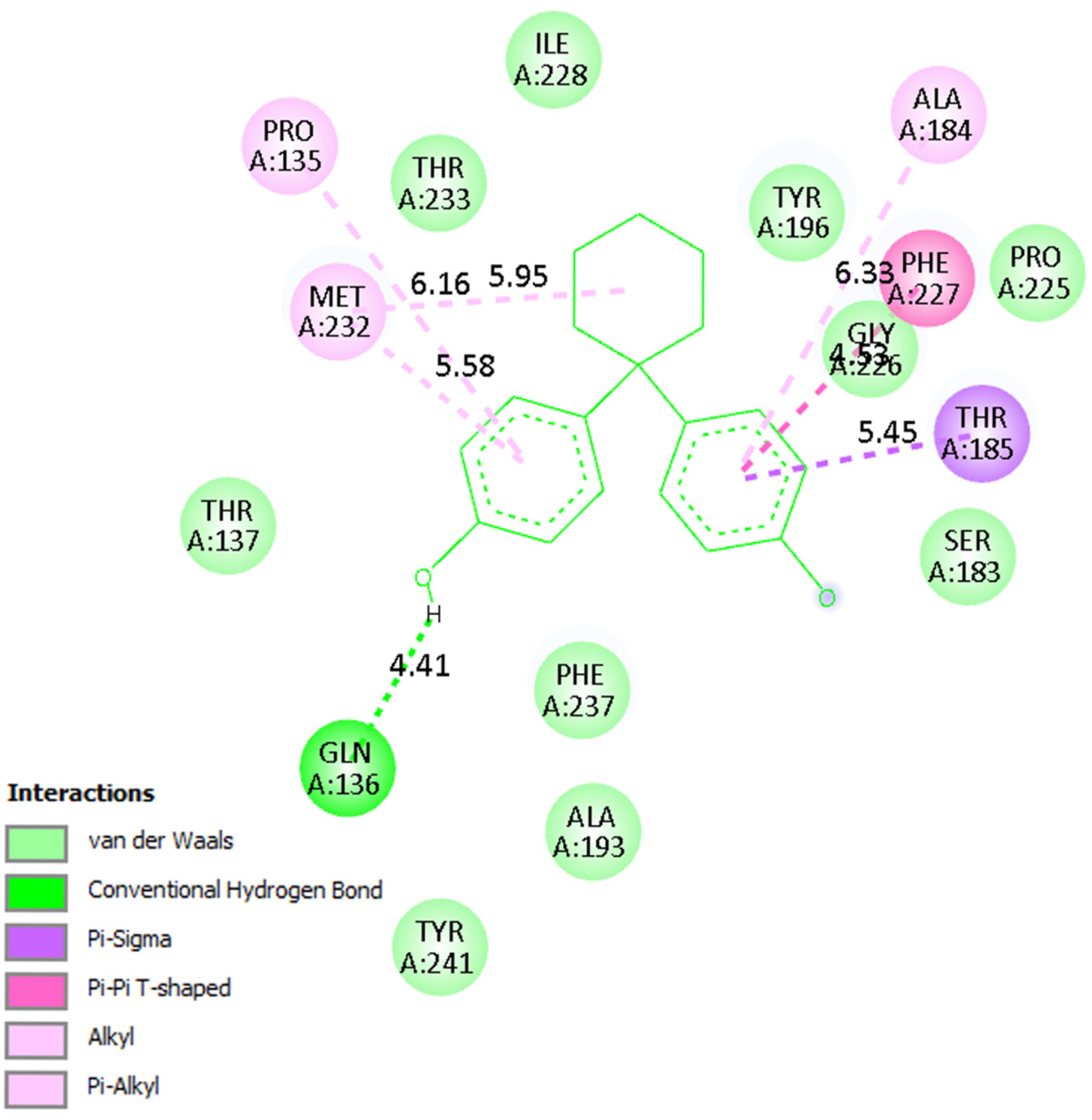 Molecules 30 03941 g016 Molecules 30 03941 g016