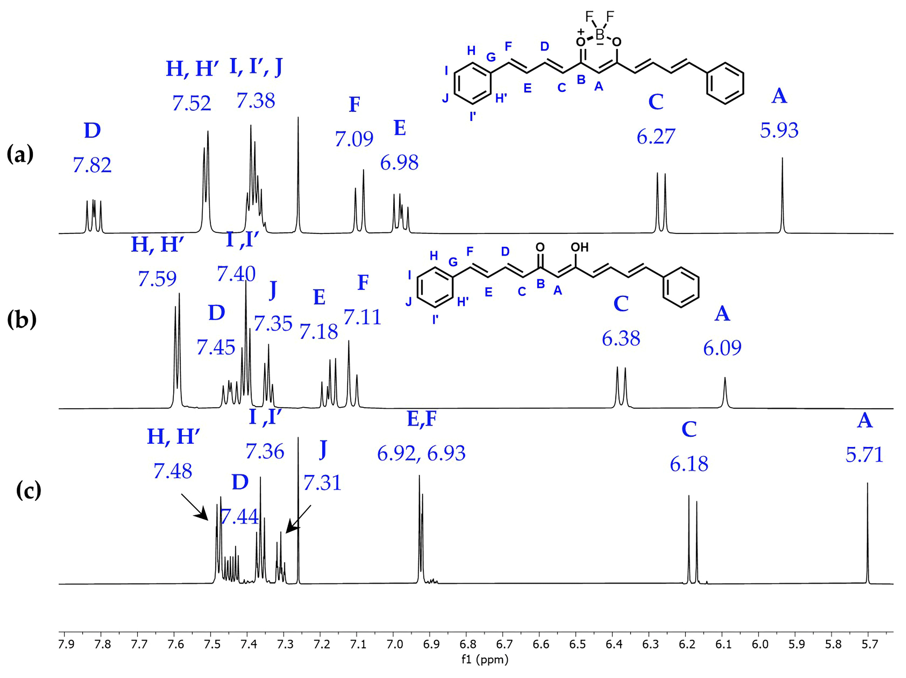 Molecules 30 03943 g001