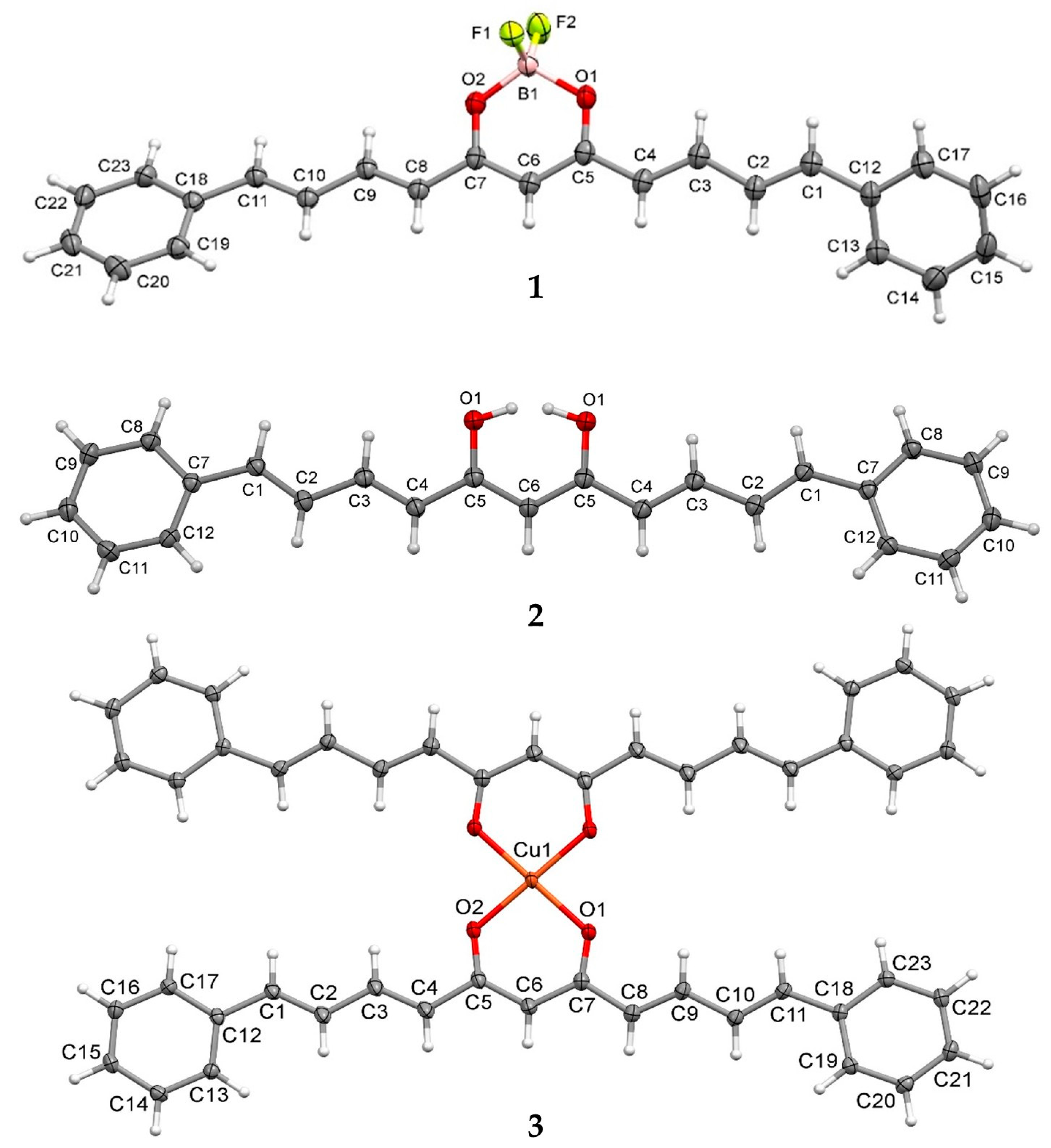 Molecules 30 03943 g003