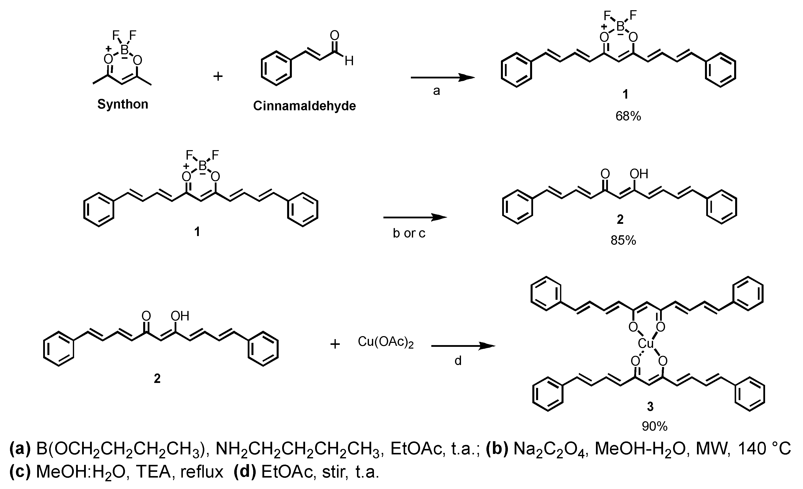 Molecules 30 03943 sch001