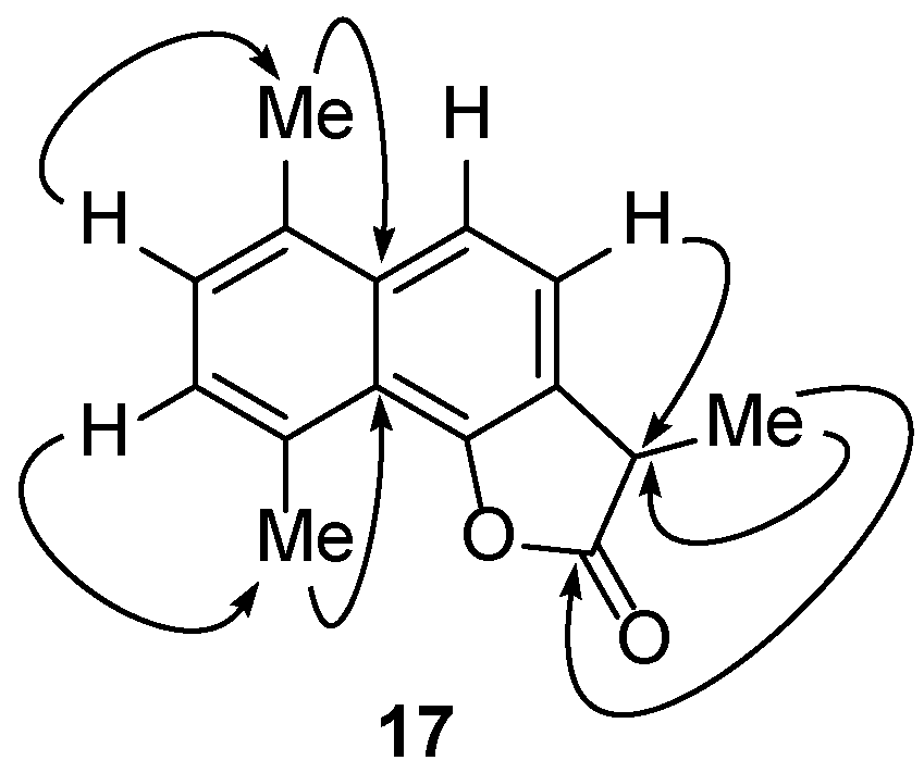 Molecules 30 03950 g002 Molecules 30 03950 g002