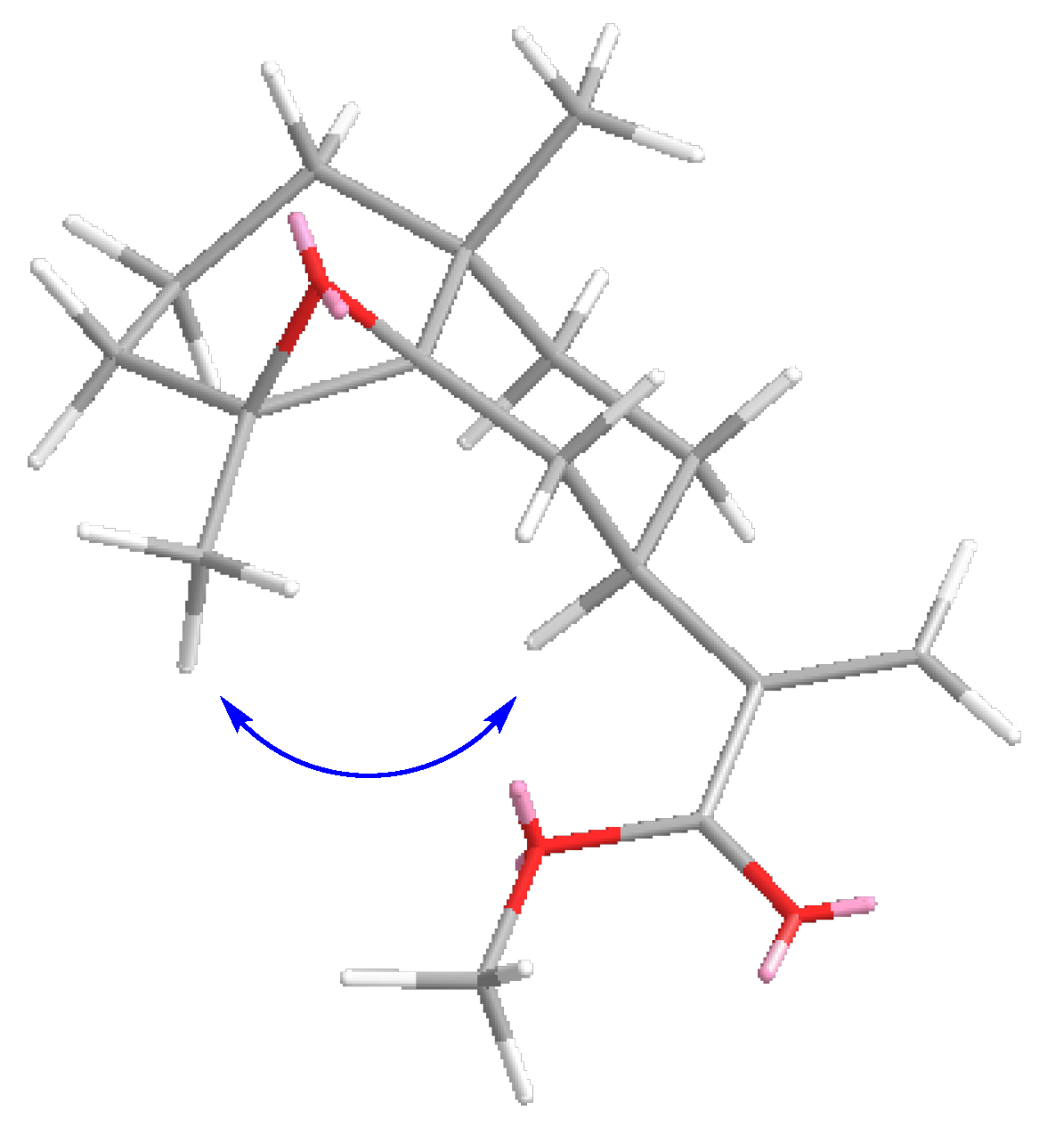 Molecules 30 03950 g003 Molecules 30 03950 g003