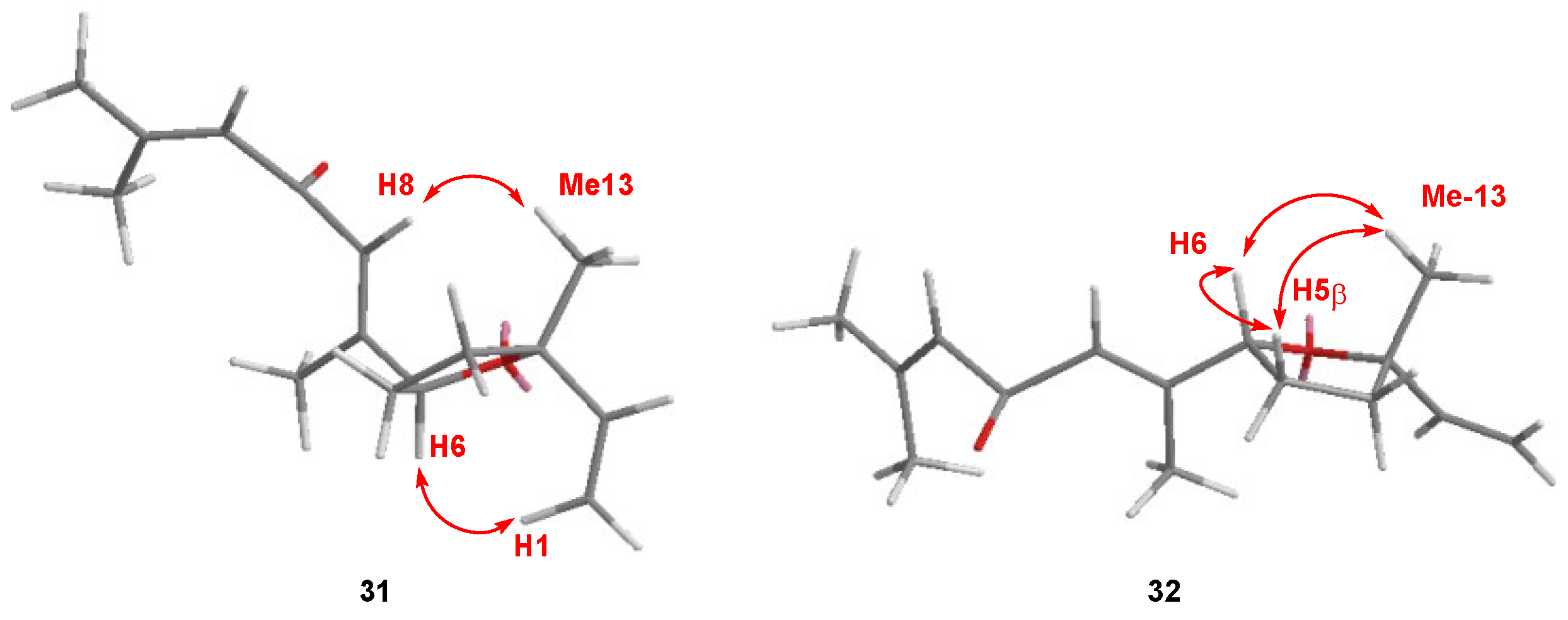 Molecules 30 03950 g005 Molecules 30 03950 g005