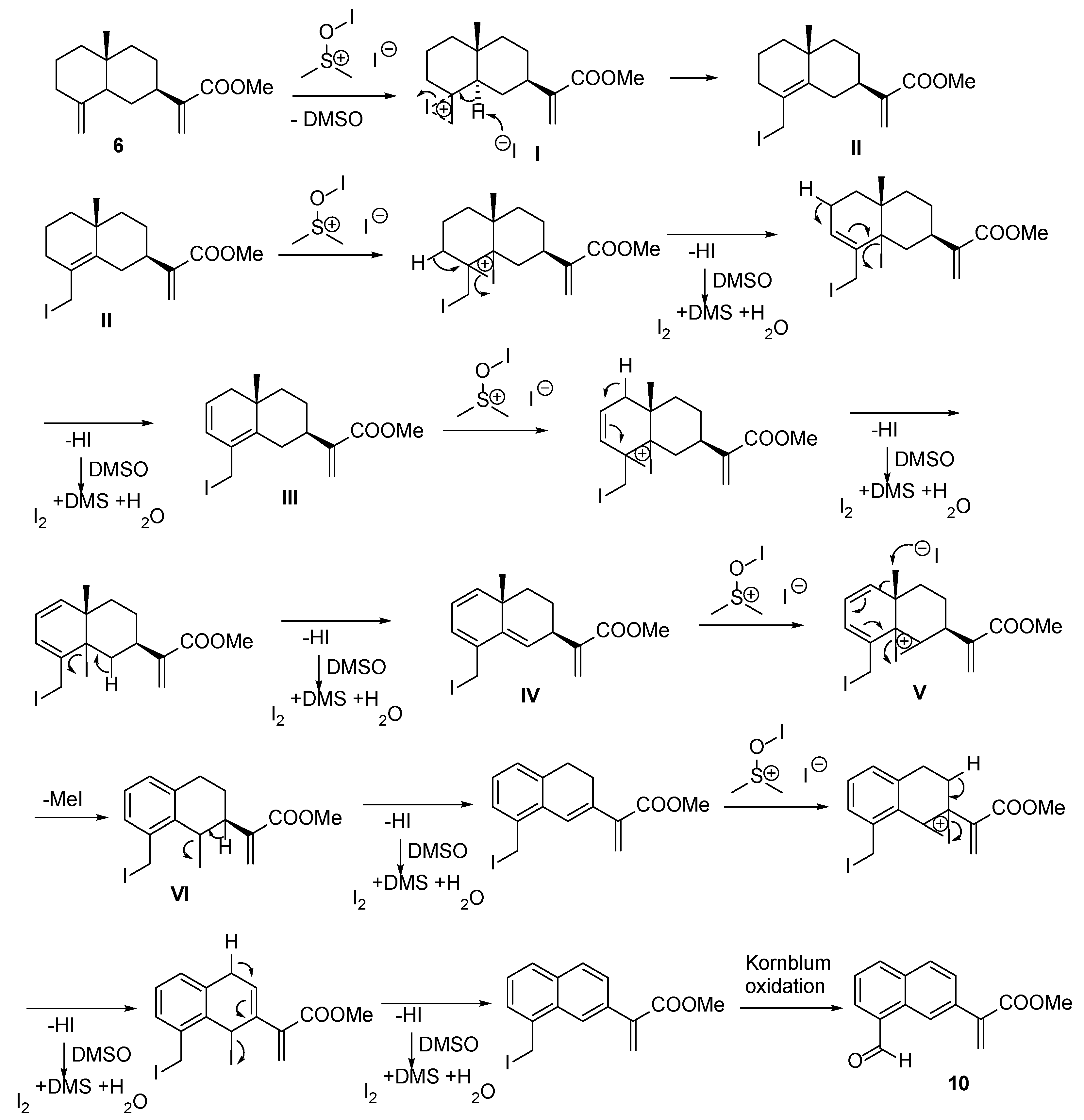 Molecules 30 03950 sch002 Molecules 30 03950 sch002