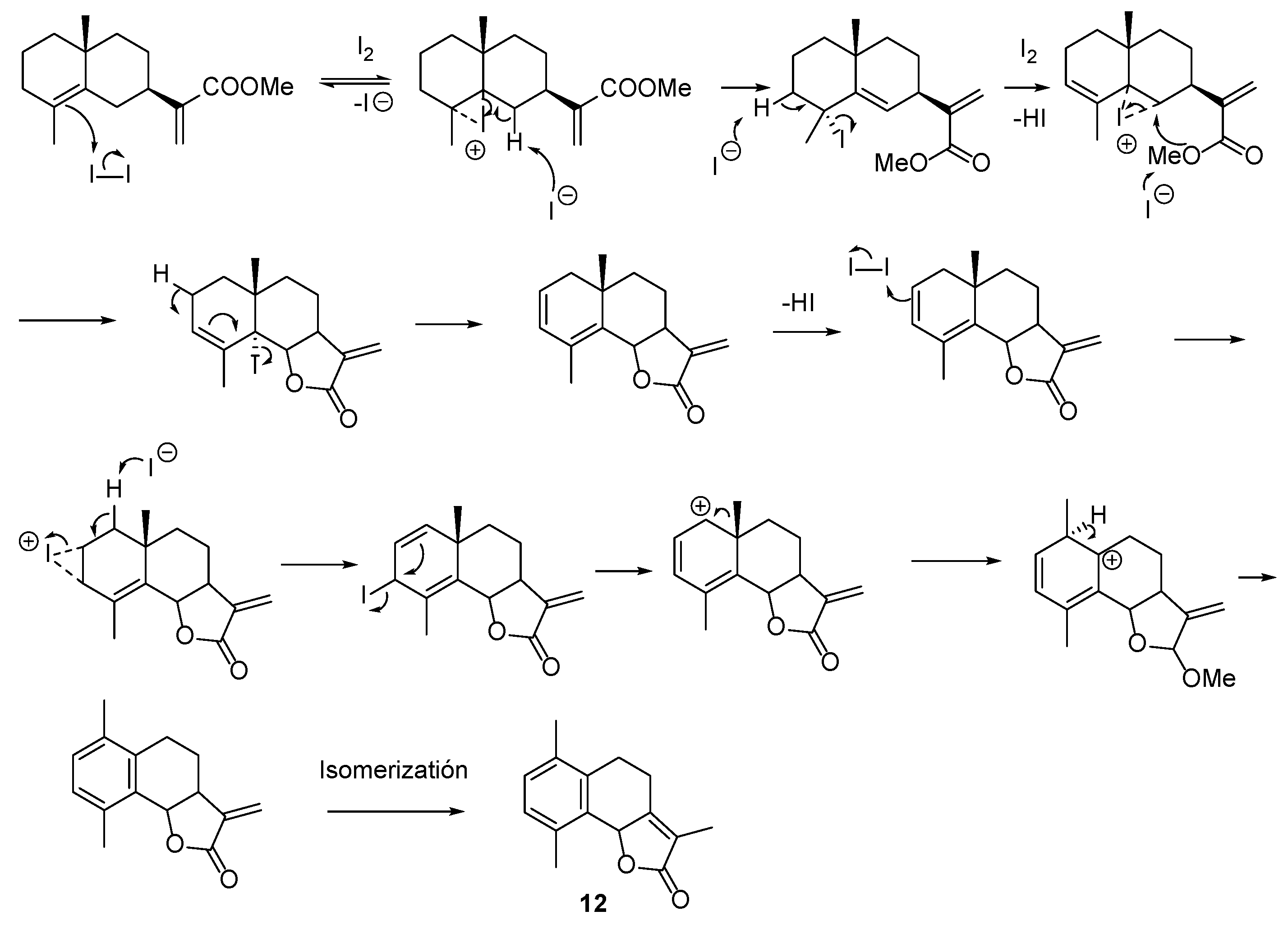 Molecules 30 03950 sch003 Molecules 30 03950 sch003