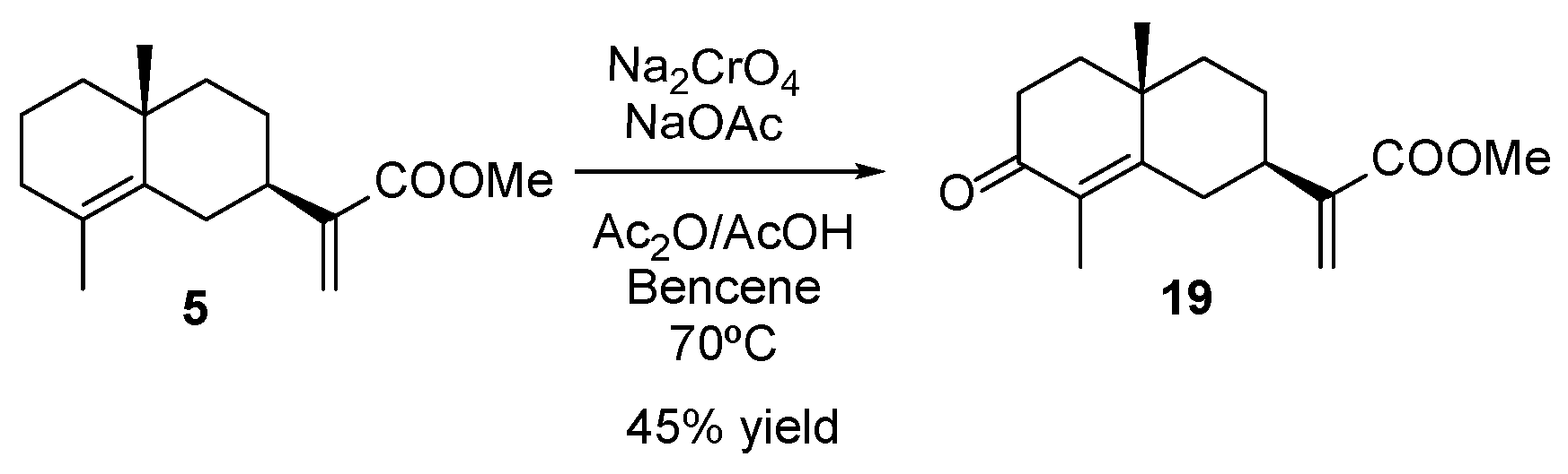 Molecules 30 03950 sch004 Molecules 30 03950 sch004