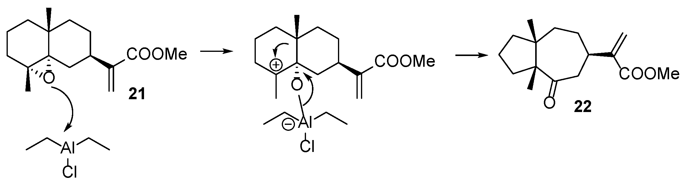 Molecules 30 03950 sch005 Molecules 30 03950 sch005