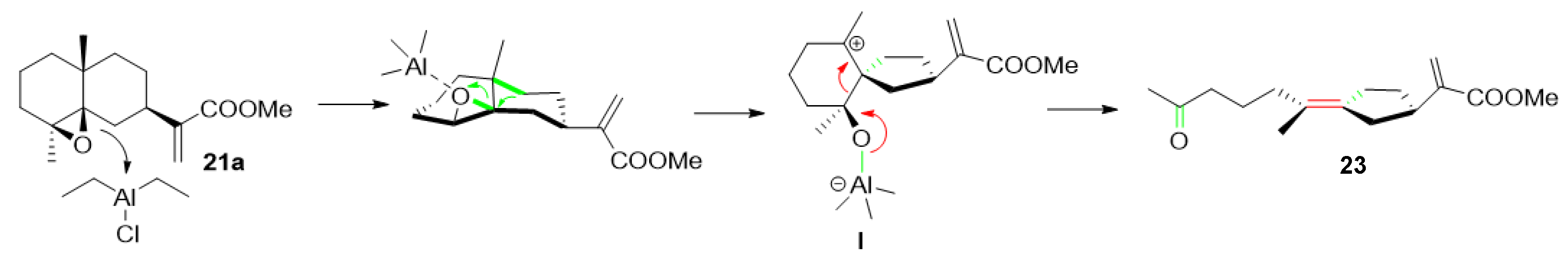 Molecules 30 03950 sch006 Molecules 30 03950 sch006